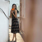 Veronica Midi Dress