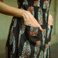 Veronica Midi Dress
