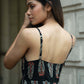 Veronica Midi Dress