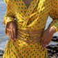 Wide-Leg Pants