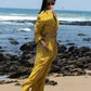 Wide-Leg Pants